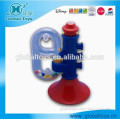 HQ9617 horn for baby toy with EN71 standard for promotion toy